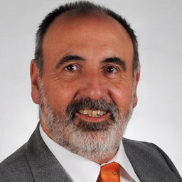 Rodrigo Gutiérrez