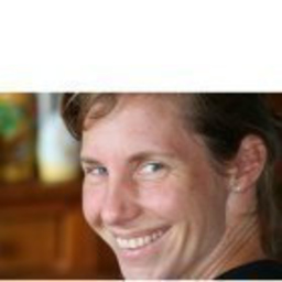 Miriam Rosendahl