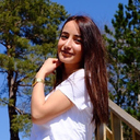 Elif Demirel