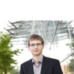 Stefan Pratsch
