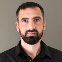 Valon Hajdari