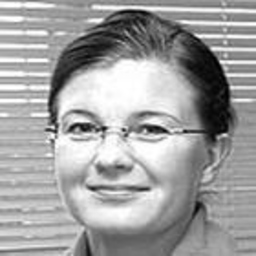Anna Erkkilä