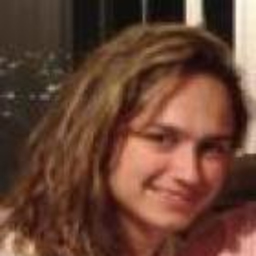 sandra mendez fajardo