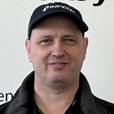 Maximiliano Steiner