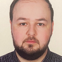 Cedric Weyermann