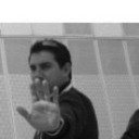 Jorge Romero