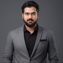 Abuzar Bin Azhar