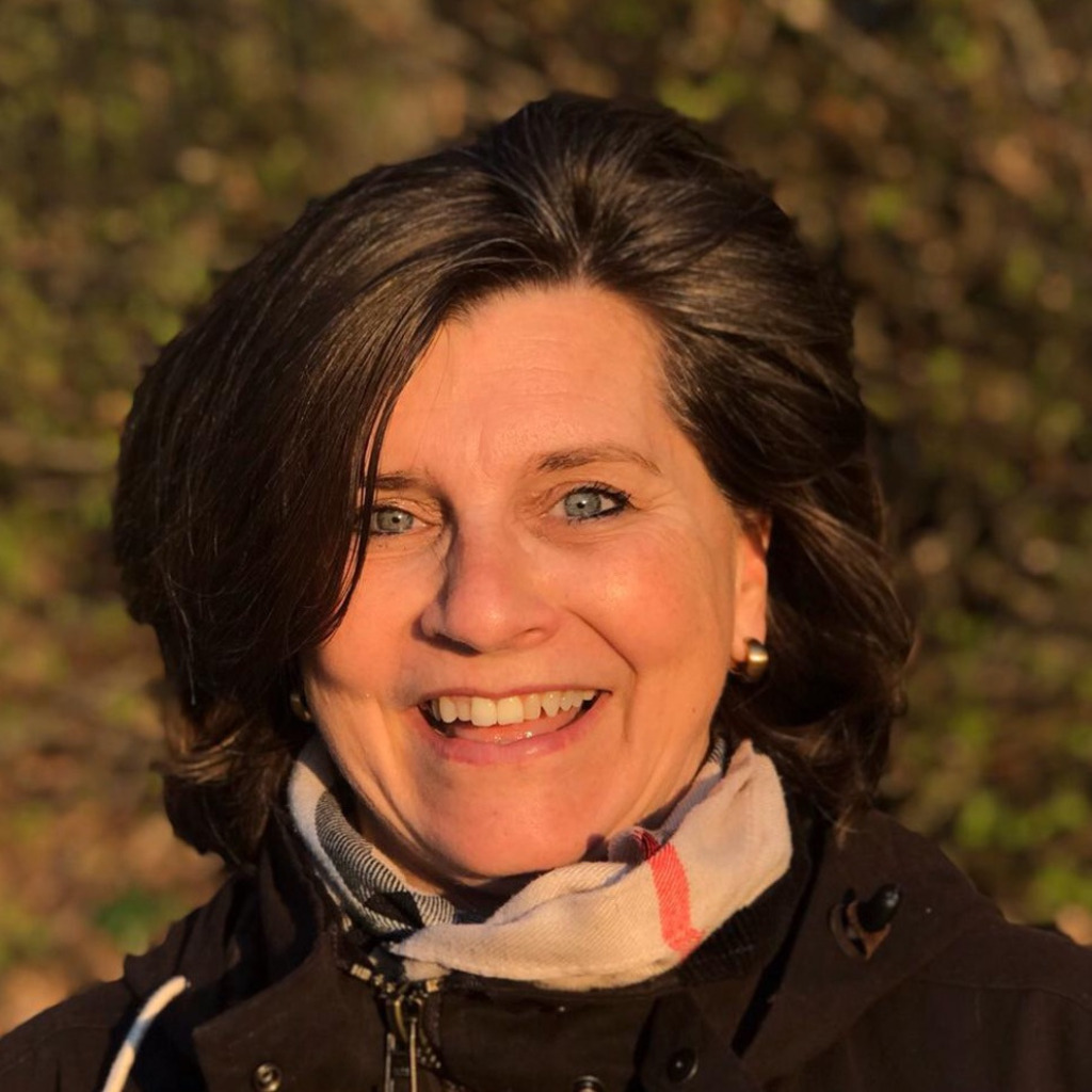 Birgit Becker - Risikomanagerin - VBL. Versorgungsanstalt des Bundes ...