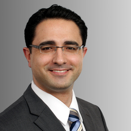 Prof. Dr. Haydar Kayapinar