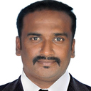 sendrayen Karuppannan