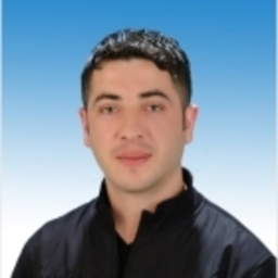 Nazım Hurşit Tıfıl