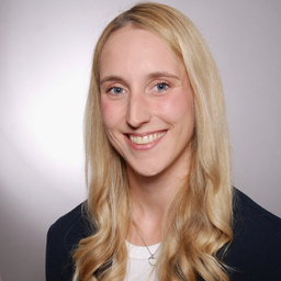 Dana Fongern
