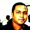 SAZZAD HOSSAIN