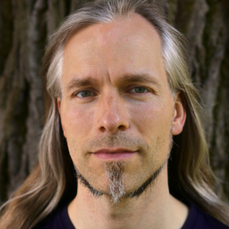 Christoph Kobe