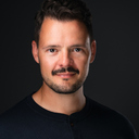 Stefan Schloesser