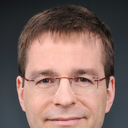 Dr. Markus Humberg