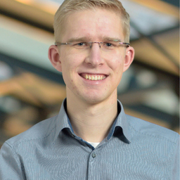 Martin Töws