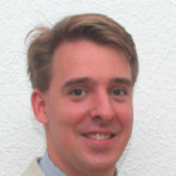 Marcus Marquardt