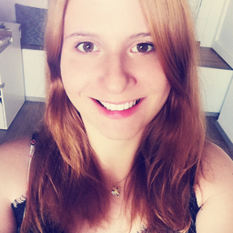 Mirjam Schmidt