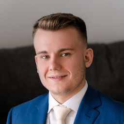 Daniel Kemmel
