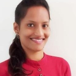 Shiva Deekshita