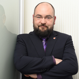Florian Pathak
