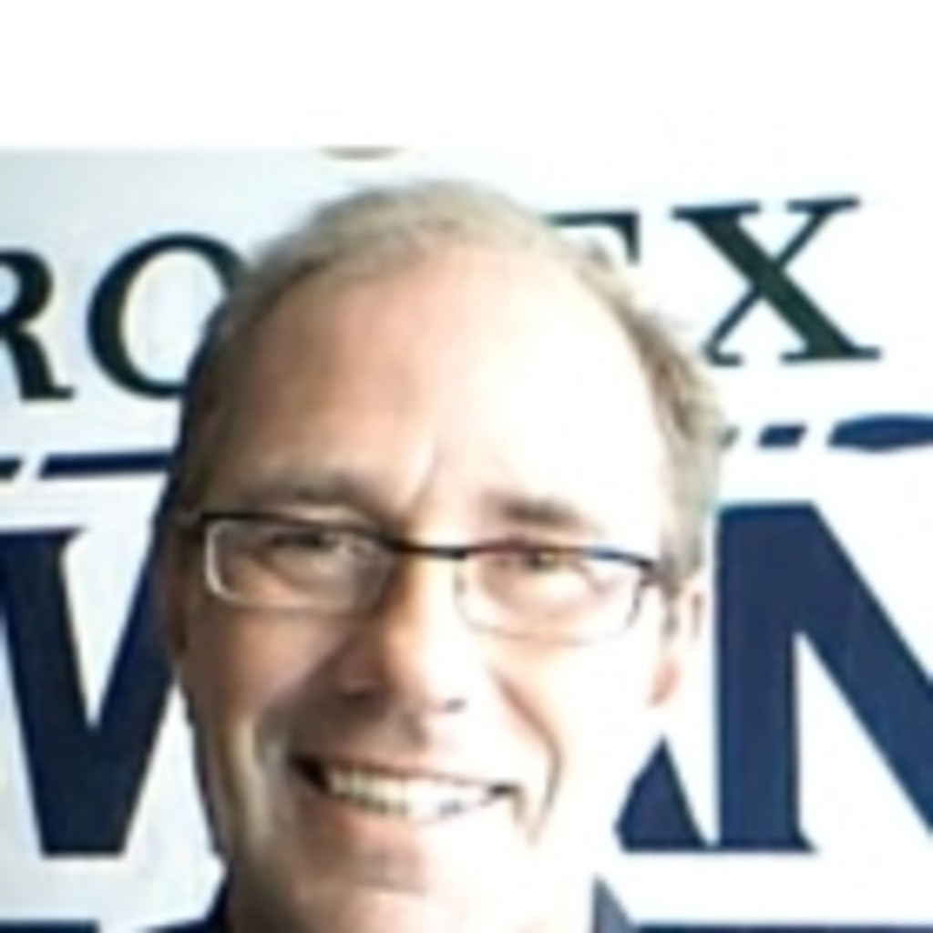 Norbert Bergmann in der Personensuche von Das Telefonbuch