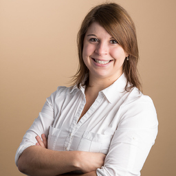 Daniela Traschitzger
