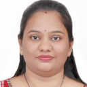 Purnima Sakravat