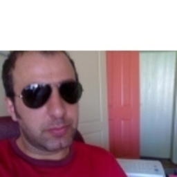Halim Akbulut