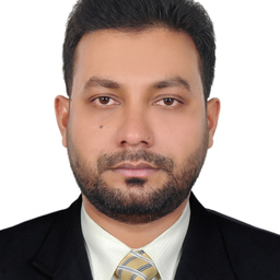 Arifur Rahman