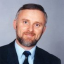 Dr. Wolfgang Kohn