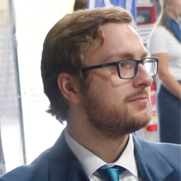 Jonas Schwarz