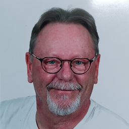 Jürgen Hagemann