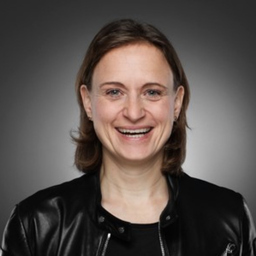Marina Stottele's profile picture