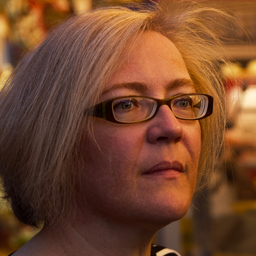 Nicola Günther