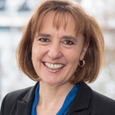 Heike Andresen