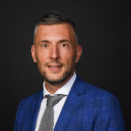 Christian Bihlmayer