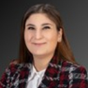 Burcu Cıgdem Erdem