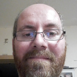 christian hake
