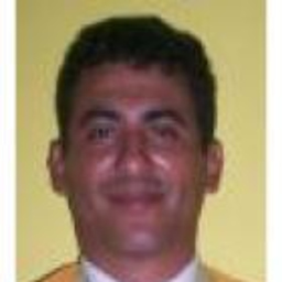 pedro camacaro