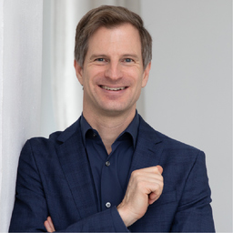 Michael Rager