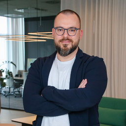 Martin Rottenecker