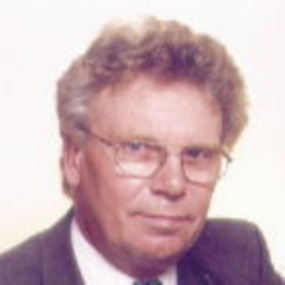 Jürgen Erler
