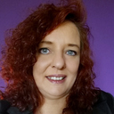 Claudia Stelzer