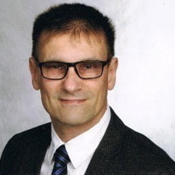 Profilbild Mathias Bräuer