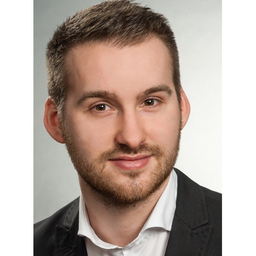 Nils Hoffmann
