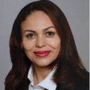 Fátima Lourdes Ramos Nájera