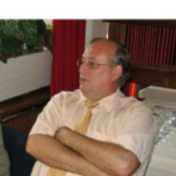 Jean-Philippe Lambelet