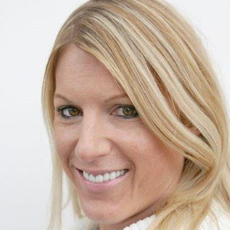Nathalie Jermann-Schmutz